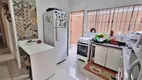 Foto 6 de Casa com 2 Quartos à venda, 110m² em Aviação, Praia Grande