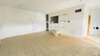 Foto 4 de Sala Comercial para alugar, 67m² em Jardim Presidente, Goiânia