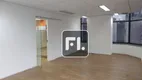 Foto 4 de Sala Comercial para alugar, 587m² em Brooklin, São Paulo