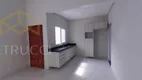 Foto 8 de Casa com 3 Quartos à venda, 75m² em Parque Residencial Sabiás, Indaiatuba