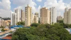 Foto 23 de Apartamento com 2 Quartos à venda, 180m² em Real Parque, São Paulo