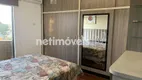 Foto 19 de Apartamento com 3 Quartos à venda, 153m² em Jardim Guanabara, Rio de Janeiro