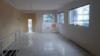 Foto 3 de Imóvel Comercial para alugar, 300m² em Vila Gustavo, São Paulo