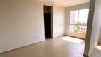 Foto 3 de Apartamento com 2 Quartos à venda, 48m² em Zona 06, Maringá