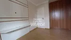 Foto 16 de Apartamento com 3 Quartos à venda, 128m² em Parque Prado, Campinas