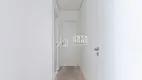 Foto 21 de Apartamento com 2 Quartos à venda, 134m² em Vila Nova Conceição, São Paulo