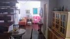 Foto 14 de Apartamento com 2 Quartos à venda, 80m² em Valparaiso, Petrópolis