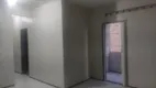 Foto 20 de Apartamento com 3 Quartos à venda, 78m² em Manuel Sátiro, Fortaleza