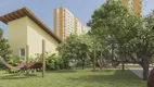 Foto 13 de Apartamento com 2 Quartos à venda, 54m² em Vila Xavier, Araraquara