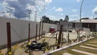 Foto 3 de Apartamento com 2 Quartos para alugar, 45m² em Vila Melhado, Araraquara