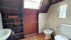 Foto 34 de Casa de Condomínio com 3 Quartos à venda, 300m² em Granja Viana, Carapicuíba