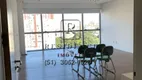 Foto 7 de Sala Comercial para alugar, 84m² em Petrópolis, Porto Alegre