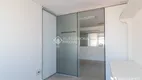 Foto 31 de Sala Comercial para alugar, 170m² em Centro Histórico, Porto Alegre