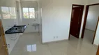 Foto 14 de Apartamento com 2 Quartos à venda, 33m² em Cidade A E Carvalho, São Paulo