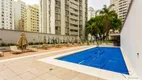 Foto 39 de Apartamento com 4 Quartos à venda, 310m² em Higienópolis, São Paulo