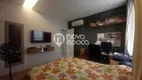 Foto 3 de Apartamento com 2 Quartos à venda, 79m² em Andaraí, Rio de Janeiro