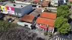 Foto 2 de Ponto Comercial para alugar, 170m² em Tabajaras, Uberlândia