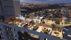 Foto 6 de Apartamento com 3 Quartos à venda, 83m² em Rodoviário, Goiânia