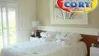 Foto 14 de Casa de Condomínio com 3 Quartos à venda, 288m² em Arujá Country Club, Arujá