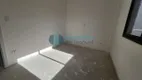 Foto 16 de Sobrado com 3 Quartos à venda, 124m² em Uberaba, Curitiba