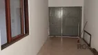 Foto 11 de Casa com 3 Quartos à venda, 104m² em Tarumã, Viamão