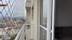 Foto 9 de Apartamento com 2 Quartos à venda, 51m² em Jardim Cotinha, São Paulo