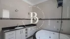 Foto 14 de Casa de Condomínio com 3 Quartos à venda, 300m² em Brooklin, São Paulo