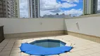 Foto 8 de Apartamento com 3 Quartos à venda, 123m² em Residencial Paiaguas, Cuiabá