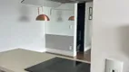 Foto 40 de Apartamento com 2 Quartos à venda, 70m² em Tucuruvi, São Paulo