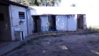 Foto 82 de Fazenda/Sítio com 2 Quartos para venda ou aluguel, 10000m² em Chácara Santa Margarida, Campinas