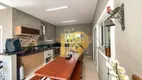 Foto 41 de Casa de Condomínio com 4 Quartos à venda, 360m² em Jardim Paraíba, Jacareí