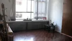 Foto 40 de Apartamento com 1 Quarto à venda, 65m² em Aparecida, Santos