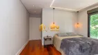 Foto 42 de Casa com 4 Quartos à venda, 324m² em Santo Amaro, São Paulo