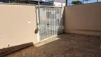 Foto 3 de Casa com 3 Quartos à venda, 100m² em Parque Jambeiro, Campinas