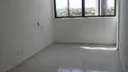 Foto 19 de Apartamento com 3 Quartos à venda, 70m² em Cruzeiro, Campina Grande