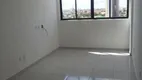 Foto 21 de Apartamento com 3 Quartos à venda, 73m² em Cruzeiro, Campina Grande