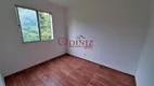 Foto 7 de Apartamento com 2 Quartos à venda, 56m² em Duque de Caxias , Betim