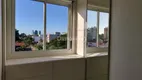Foto 12 de Apartamento com 1 Quarto à venda, 63m² em Cristal, Porto Alegre