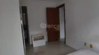 Foto 3 de Apartamento com 2 Quartos à venda, 55m² em Centro, Vila Velha