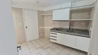 Foto 22 de Apartamento com 3 Quartos para alugar, 115m² em Casa Amarela, Recife