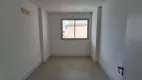 Foto 14 de Apartamento com 2 Quartos à venda, 83m² em Icaraí, Niterói