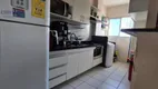 Foto 4 de Apartamento com 3 Quartos à venda, 65m² em Cambeba, Fortaleza