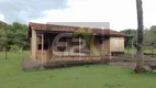 Foto 3 de Fazenda/Sítio com 2 Quartos à venda, 200m² em Vale Santa Felicidade, São Carlos