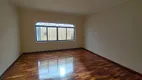 Foto 5 de Casa com 3 Quartos para alugar, 16340m² em Jardim Barão, Franca