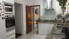 Foto 12 de Apartamento com 3 Quartos à venda, 146m² em Vila Rehder, Americana