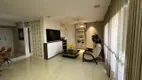 Foto 24 de Apartamento com 3 Quartos à venda, 166m² em Santa Rosa, Cuiabá