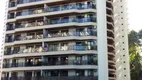 Foto 2 de Apartamento com 4 Quartos para alugar, 125m² em Barra da Tijuca, Rio de Janeiro