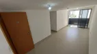 Foto 2 de Apartamento com 3 Quartos à venda, 82m² em Brisamar, João Pessoa