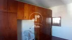 Foto 38 de Casa com 3 Quartos à venda, 272m² em Jardim Progresso, Santo André