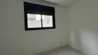 Foto 49 de Apartamento com 2 Quartos para alugar, 93m² em São Pedro, Belo Horizonte